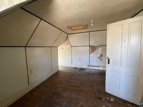 1203 57th Ave, Duluth MN 55807-2422 exterior