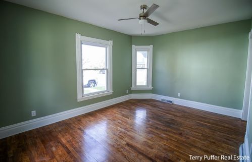 824 5th St, Grand Rapids, MI 49504-5135