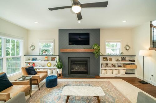 154 Slocum Ave, Saint Louis MO 63119-2263 exterior