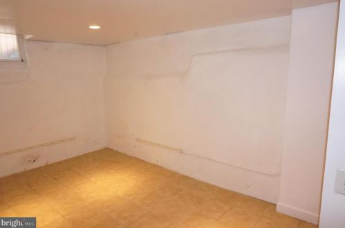 618 Kater St, Philadelphia PA 19147-1817 exterior