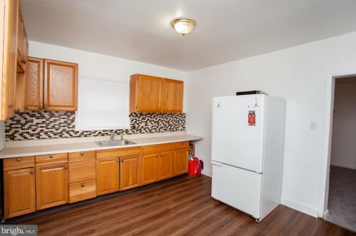 1407 Liberty St, Trenton NJ 08629-2214 exterior