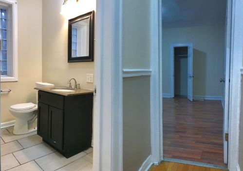 8153 Evans Ave, Chicago IL  60619-3903 exterior