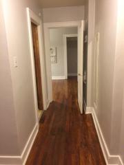 5823 Alder St, Pittsburgh PA  15232-1932 exterior