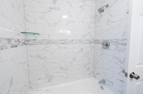 127 Berkeley Ter, Plainfield NJ 07062-1502 exterior