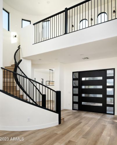 26917 15th Dr, Phoenix AZ  85085-6316 exterior