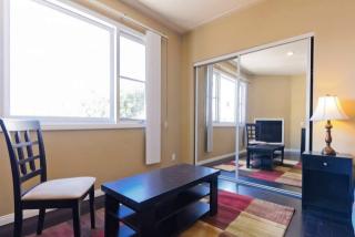 1902 Westwood Blvd, Los Angeles CA  90025-4670 exterior