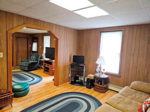 63 Fulton, Woonsocket RI 02895-1425 exterior