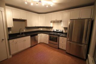 1220 49th St, Seattle WA  98103-6633 exterior