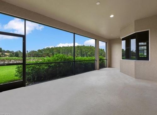 9625 Cobalt Cv Cir, Naples FL 34120-4664 exterior