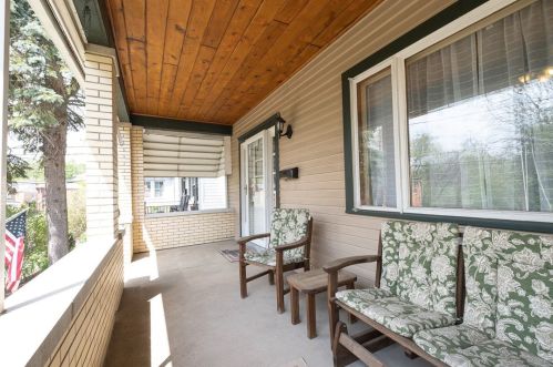 128 Oakwood Ave, Pittsburgh, PA 15229-2030