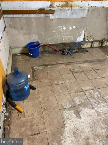 108 58 St, Philadelphia PA 19131-4110 exterior