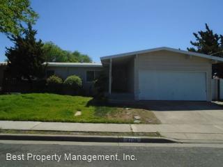 2706 Edward Ave, Concord, CA 94520-4728