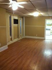 150 Logan Ave, Trenton NJ  08609-1608 exterior