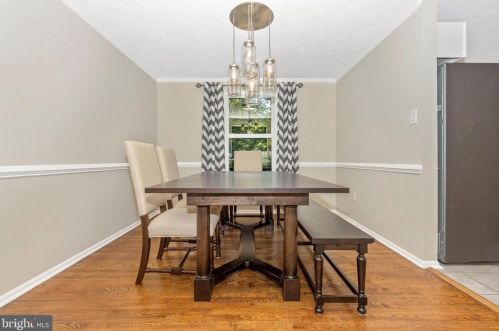 1101 Windmill Ln, Silver Spring MD 20905-6041 exterior