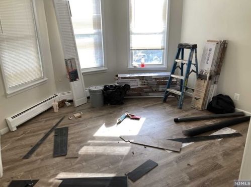 42 8th St, Paterson NJ  07506-3832 exterior