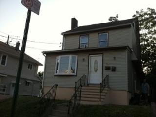 290 19th St, Paterson NJ  07524-1810 exterior
