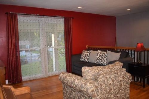 2003 Commodore Ln, Atlanta, GA 30341-1503