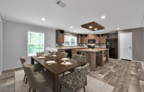 83 Booker Rd, Huntsville TX 77320-1945 exterior