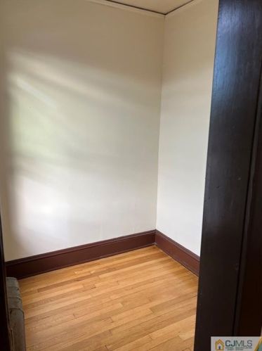 244 Hamilton St, New Brunswick NJ 08901-2206 exterior