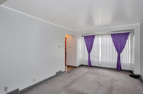 310 145th St, Chicago IL  60827-2711 exterior