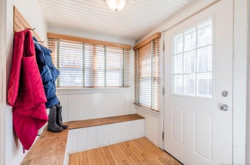 113 Norwich Ave, Exeter CT 06249-2616 exterior