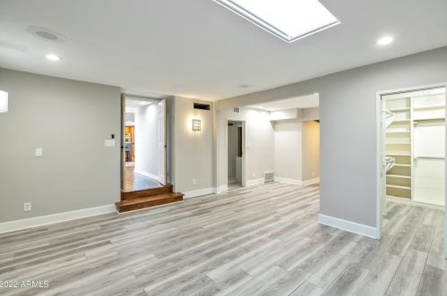 7217 13 Pl, Phoenix AZ 85014-1423 exterior