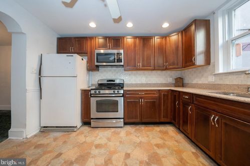 711 Ellsworth St, Philadelphia PA 19147-5111 exterior