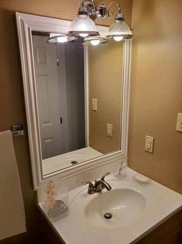 12105 Forsythe Dr, Austin TX 78759-3158 exterior