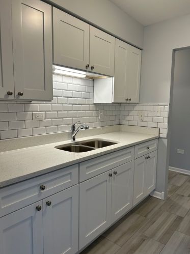 3241 50th Ct, Chicago IL  60804-6000 exterior