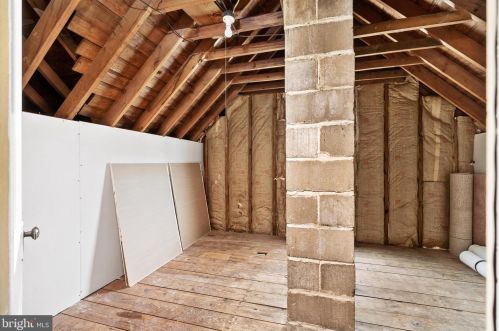 125 Elizabeth Ave, Trenton NJ 08610-6520 exterior