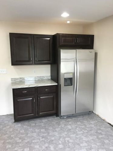 226 Ulysses St, Pittsburgh PA  15211-1546 exterior