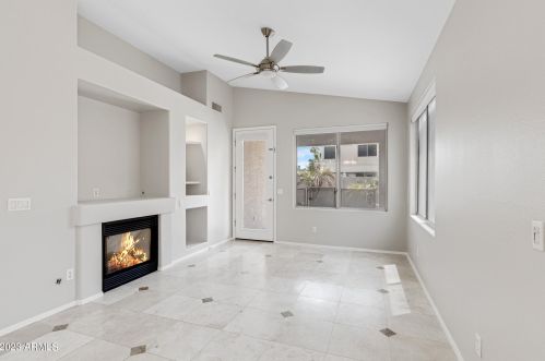 1339 Enfield Way, Chandler AZ 85286-6912 exterior