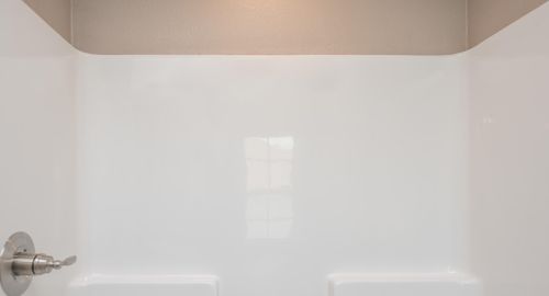 6917 Datura St, Milton FL 32570-3242 exterior