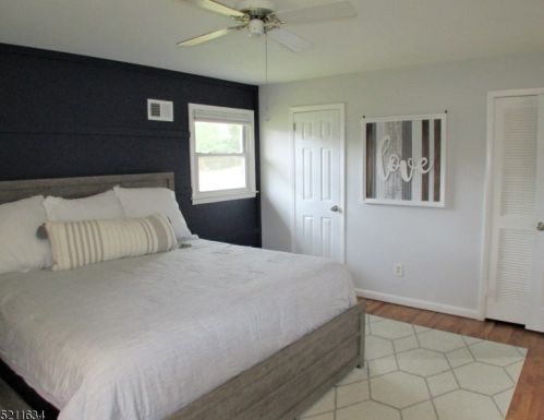 1571 Brookside Rd, Mountainside NJ  07092-1601 exterior