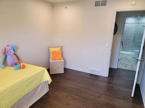 3005 Maple Grv Dr, Madison WI 53719-1912 exterior