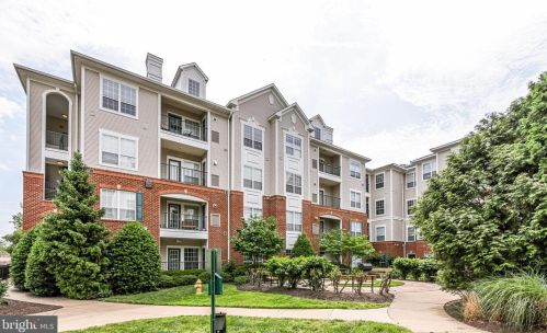 4850 Eisenhower Ave, Alexandria VA 22304-4882 exterior