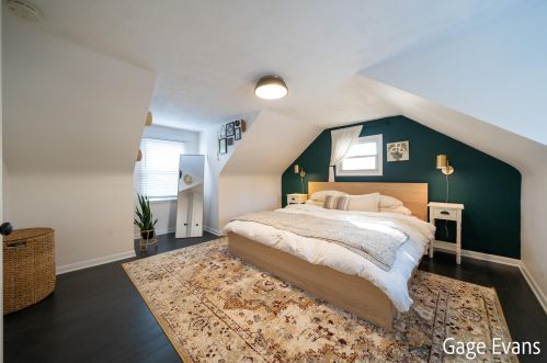 1171 5th St, Grand Rapids MI 49504-5092 exterior