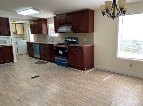 10629 228th Ln, Boca Raton FL  33428-5758 exterior