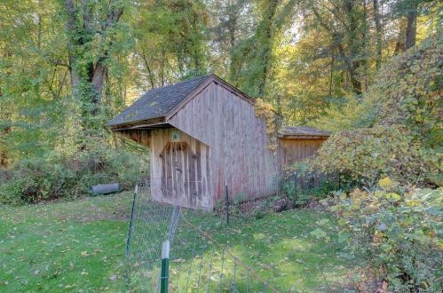 128 Tobacco St, Exeter CT 06249-1626 exterior