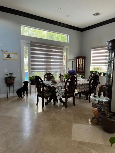 9742 Coronado Lake Dr, Boynton Beach FL 33437-5347 exterior