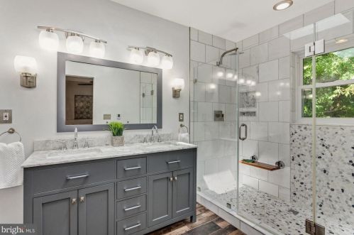 1812 28 Pl, Washington DC 20020-3809 exterior