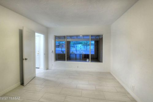 2101 Copper St, Tucson AZ  85719-3213 exterior