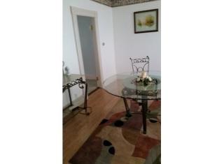 81 Bowles St, Springfield MA  01109-3501 exterior