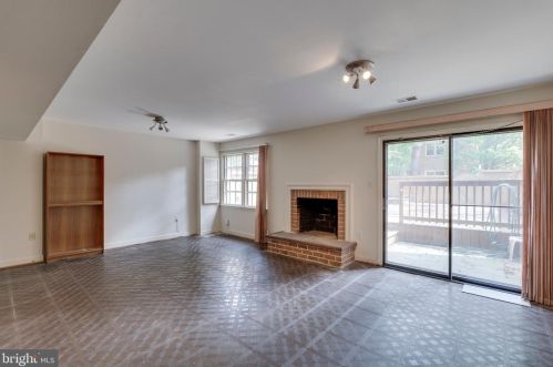 11352 Empire Ln, Rockville MD 20852-2870 exterior