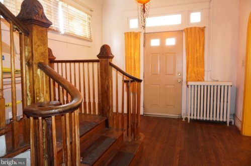 5404 Colorado Ave, Washington, DC 20011-3625