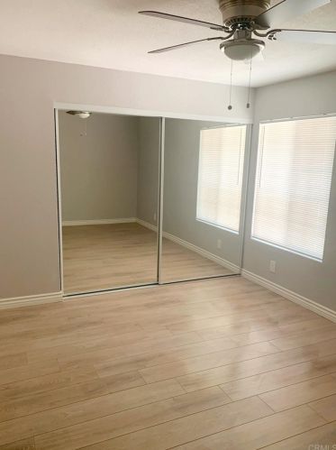 3430 Palm Ave, San Diego CA  92154-1679 exterior