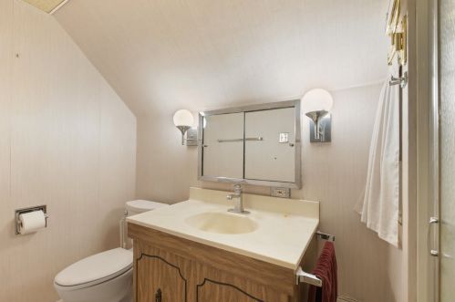 3501 Kildare Ave, Chicago IL 60652-2212 exterior