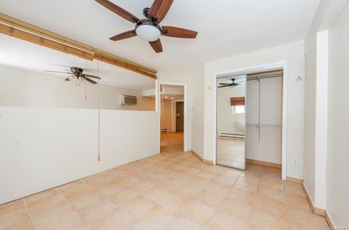 179 Cross St, Bronx NY 10464-1225 exterior