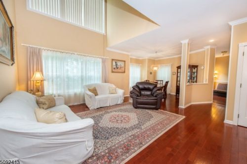 1507 Riveredge Ln, Whippany, NJ