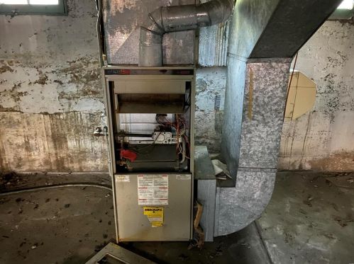 7324 Wellington Ave, Saint Louis MO 63130-1724 exterior